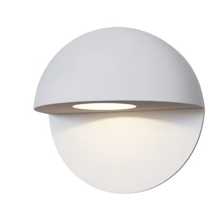 Kinkiet – Mezzo O033WL-L3W3K - Maytoni