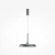 Lampa wisząca Gerhard MOD189PL-L18GR3K1- Maytoni