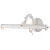 Lampa obrazowa PICASSO PIC114-02-W - Maytoni