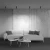 Lampa sufitowa Dafne C027CL-L10B4K - Maytoni