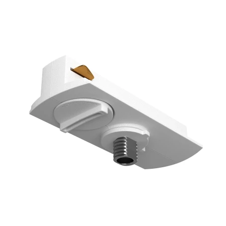 Adapter do szyny Unity TRA011-1-A-W - Maytoni