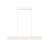 Lampa wisząca STEP P010PL-L23W – Maytoni