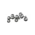 Kinkiet DALLAS MOD547WL-09CH – Maytoni