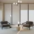 Lampa wisząca Memory MOD177PL-04B- Maytoni