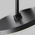 Lampa do szyn Exility Plato TR131-4-15W-DS-B- Maytoni