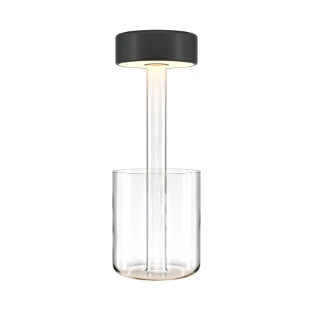 Lampka na baterie AI Collaboration MOD229TL-L3B3K1- Maytoni
