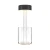 Lampka na baterie AI Collaboration MOD229TL-L3B3K1- Maytoni