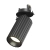 Lampa wpuszczana Calipso C110CL-01-GU10-B - Maytoni