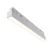 Lampa do szyn Exility Basis TR030-4-12WTW-DD-W- Maytoni