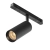 Lampa do szyny magnetycznej EXILITY Artisan 12W 2700K TR097-2-12W2.7K-M-BB - Maytoni