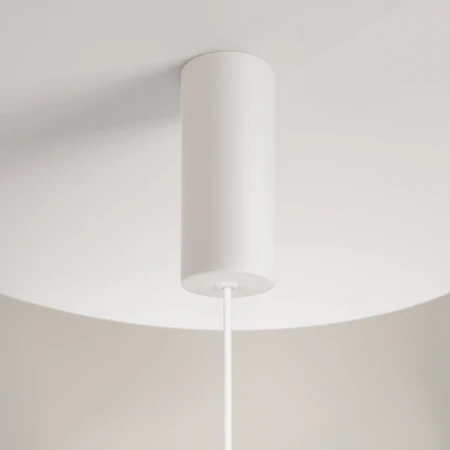 Lampa wisząca Reflex MOD154PL-L6W3K - Maytoni