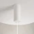 Lampa wisząca Reflex MOD154PL-L6W3K - Maytoni