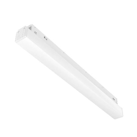 Zasilacz wpinany 200W do szyn magnetycznych TRX034DR4-200W-1 - Maytoni
