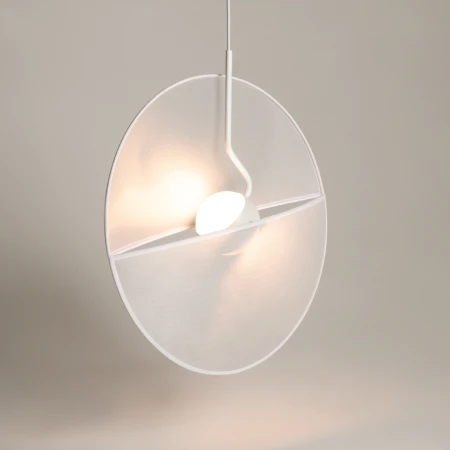 Lampa wisząca Reflex MOD154PL-L6W3K - Maytoni