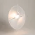 Lampa wisząca Reflex MOD154PL-L6W3K - Maytoni