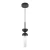 Lampa wisząca Kyoto MOD178PL-01B- Maytoni