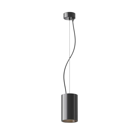 Lampa wisząca Efir P089PL-25W3K-B- Maytoni