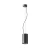 Lampa wisząca Efir P089PL-25W3K-B- Maytoni