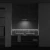 Lampa do szyn Exility Basis TR030-4-12WTW-DD-W- Maytoni