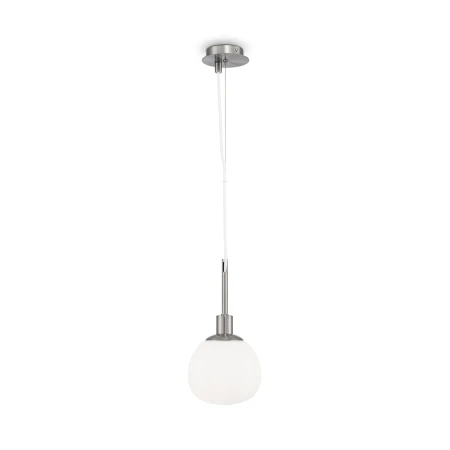 Lampa wisząca ERICH MOD221-PL-01-N – Maytoni