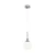 Lampa wisząca ERICH MOD221-PL-01-N – Maytoni