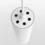 Lampa do szyn magnetycznych EXILITY Focus LED 12W 4000K TR041-2-12W4K-W - Maytoni