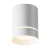 Lampa sufitowa Orlo C085CL-9W3K-W - Maytoni