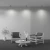 Lampa sufitowa Planet C009CW-L16B4K - Maytoni