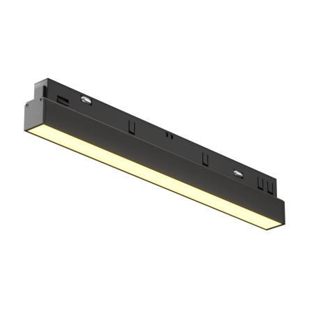 Lampa do szyny magnetycznej EXILITY Basis TR030-2-12W2.7K-B - Maytoni