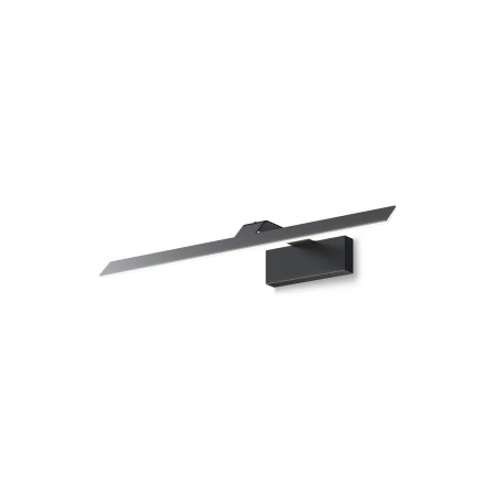 Kinkiet obrazowy DECART MIR010WL-L12B4K - Maytoni