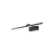 Kinkiet obrazowy DECART MIR010WL-L12B4K - Maytoni