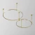 Szynoprzewód Busbar trunkings Flarity TRX154-R-D800-BS- Maytoni