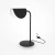 Lampa stołowa MOLLIS MOD126TL-01B - Maytoni
