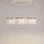 Lampa wisząca Dune DIA005PL-06G - Maytoni