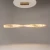Lampa wisząca Krone P097PL-L28BS3K- Maytoni
