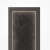 Kinkiet Orign MOD311WL-L70B3K - Maytoni