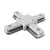Łącznik X ACCESSORIES FOR TRACKS TRA001CX-11W – Maytoni