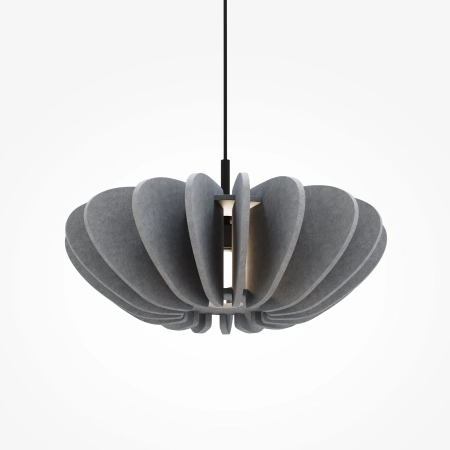 Lampa wisząca Cambio MOD398PL-01GR1 - Maytoni