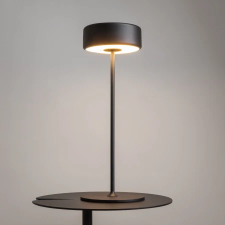 Lampka na baterie AI Collaboration MOD229TL-L3B3K2- Maytoni