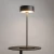 Lampka na baterie AI Collaboration MOD229TL-L3B3K2- Maytoni