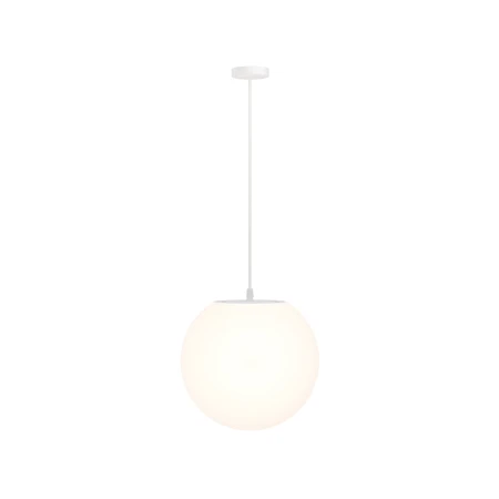 Lampa wisząca Erda O594PL-01W - Maytoni