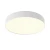 Lampa sufitowa Zon C032CL-45W3K-RD-W- Maytoni