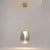 Lampa wisząca Splash MOD282PL-L8G3K- Maytoni