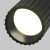 Lampa wpuszczana Calipso C110CL-01-GU10-B - Maytoni