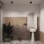 Lampa sufitowa Zoom C029CL-01B - Maytoni