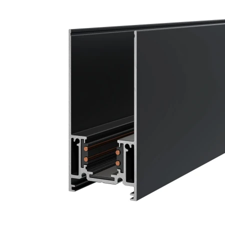 Akcesorium do szyno-przewodów – Busbar trunkings TRX004-211B - Maytoni