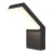 Kinkiet Paso O595WL-L12B3K - Maytoni