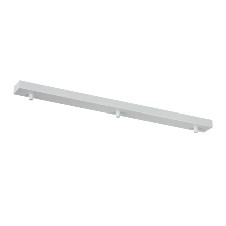 Rozeta UNIVERSAL BASE SPR-BASE-03-W – Maytoni