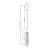 Lampa wisząca Ordo MOD272PL-L12BS3K1- Maytoni