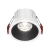 Lampa wpuszczana Alfa LED DL043-01-15W4K-D-RD-WB - Maytoni